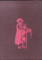 Four centuries Waterlooplein | Boudewijn Bakker