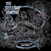 My Sleeping Karma - Soma (CD)