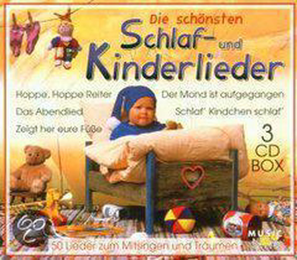 Die Schonsten Schlaf Und