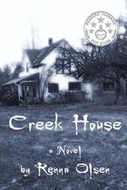 Creek House