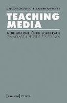 Teaching Media