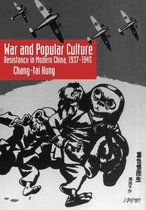 War and Popular Culture