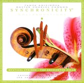 Mystical Strings~The Enchanted Cello