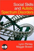 Social Skills and Autisic Spectrum Disorders