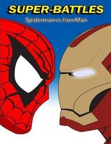 Super-Battles