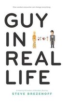 Guy in Real Life