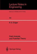 Field Analysis and Potential Theory