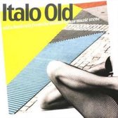 Italo Old - Italian House Music Scene [italian Import]