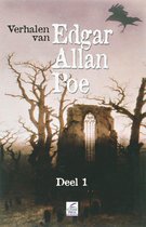 Alle verhalen van Edgar Allan Poe / 1 / druk Heruitgave