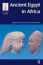 Encounters with Ancient Egypt - Ancient Egypt in Africa