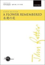 Flower Remembered