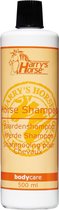 Harry's Horse Shampoo (500 ml.)