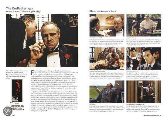 Film - In Het Juiste Perspectief