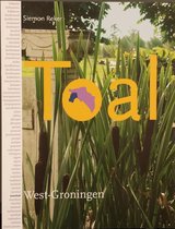Toal. West-Groningen.