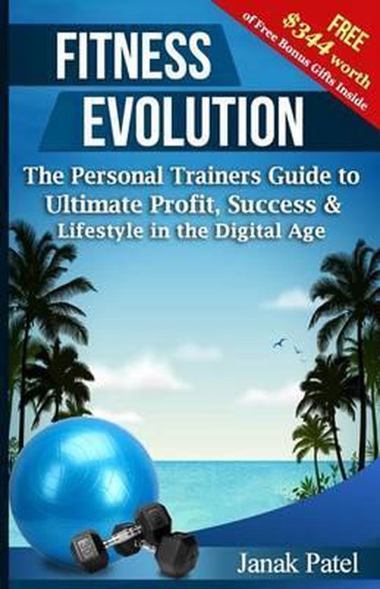 Fitness Evolution