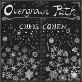 Chris Cohen - Overgrown Path (LP)