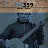 FM359 - Some Folks (7" Vinyl Single)