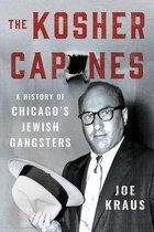 The Kosher Capones