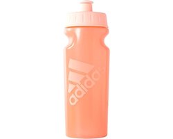 Adidas BIDON - 500ml - Roze/L.Roze | bol.com