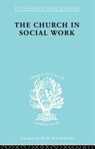 Church & Social Work