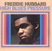 High Blues Pressure