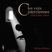 Les Voix Cisterciennes