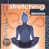 Stretching Meditation