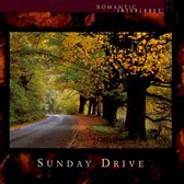 Sunday Drive-v/a