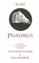 Phaedrus