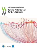 Développement - Private Philanthropy for Development