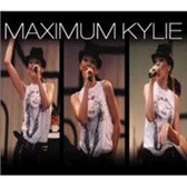 Maximum Kylie