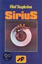 Sirius