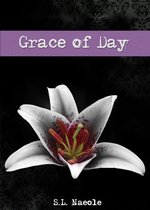 Grace of Day (Grace Series #4)