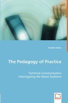 The Pedagogy of Practice