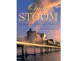 Onder Stoom