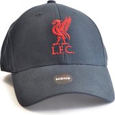 Liverpool Fan Fav Cap Navy