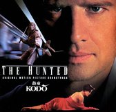 Hunted [1995]