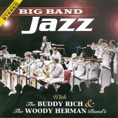 Big Band Jazz [Hindsight]