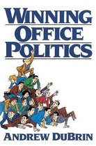 Winning Office Politics