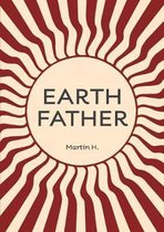 Earth Father