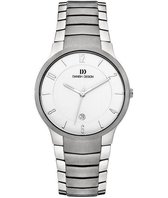 Danish Design Mod. IQ62Q1018 - Horloge