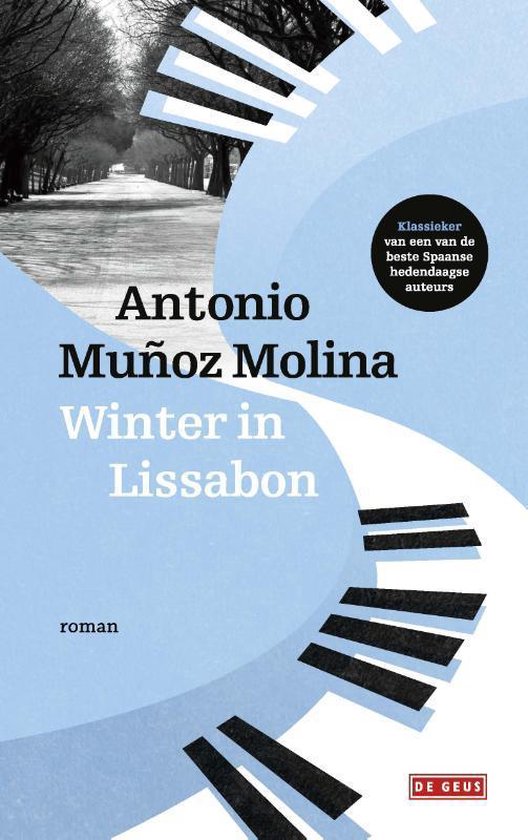 antonio-munoz-molina-winter-in-lissabon