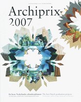 Archiprix / 2007
