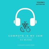 Compote is My Jam