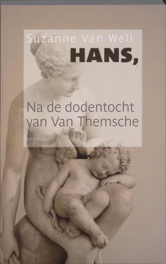 Hans