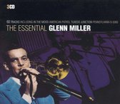 Essential Glenn Miller [2003]