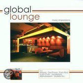 Global Lounge