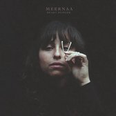 Meernaa - Heart Hunger (LP)
