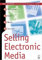 Selling Electronic Media