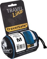 Travelsafe Featherlite Raincover  - Medium - 30-55 ltr